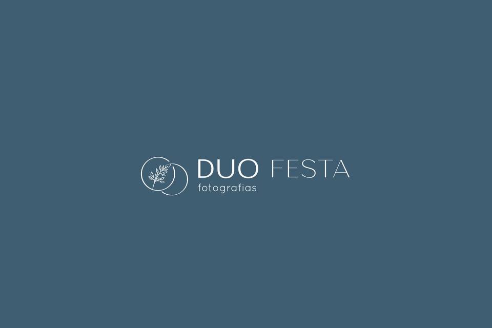 Duo Festta Foto