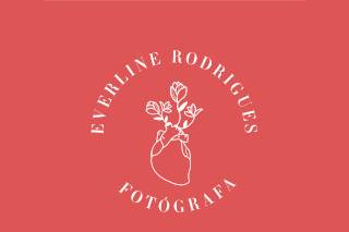 Everline Rodrigues Fotografia