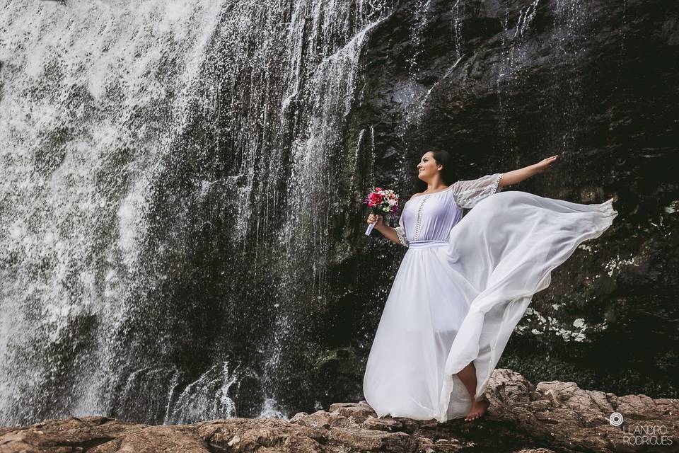 Ensaio pré wedding, gramado