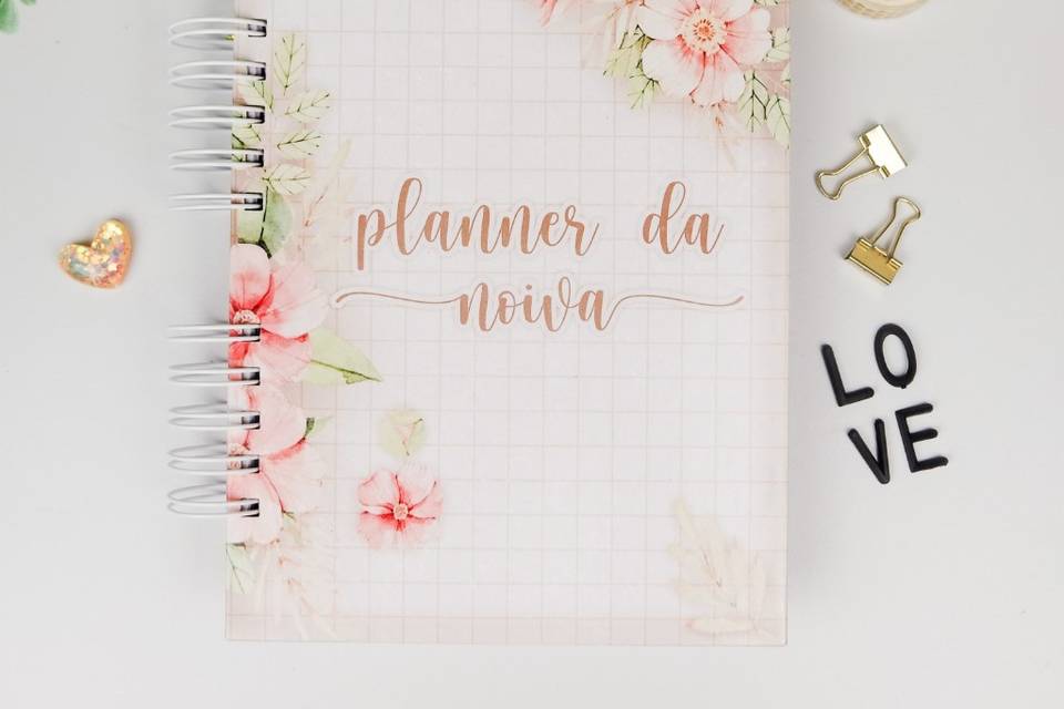 Planner