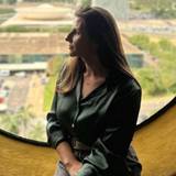 Mariana  Bento