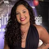 Amanda Faust