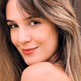 Julia Moreira