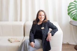 Beatriz Laus Eventos