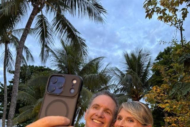 Casamento Y&M 11/04/2026