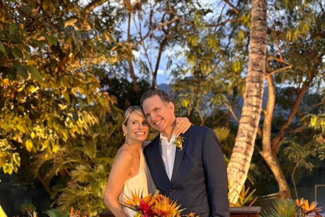 Casamento Y&M 11/04/2026