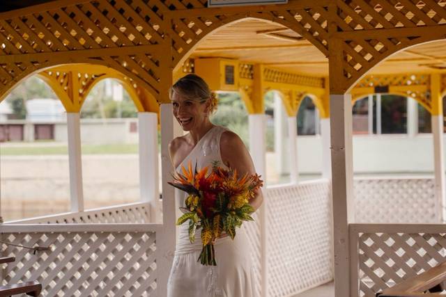 Casamento Y&M 11/04/2026