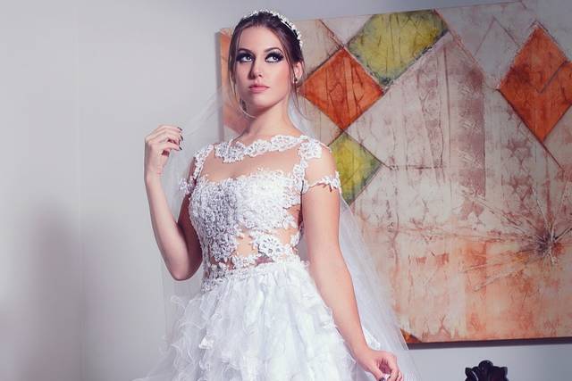 Euroimage -por Manu de Sousa