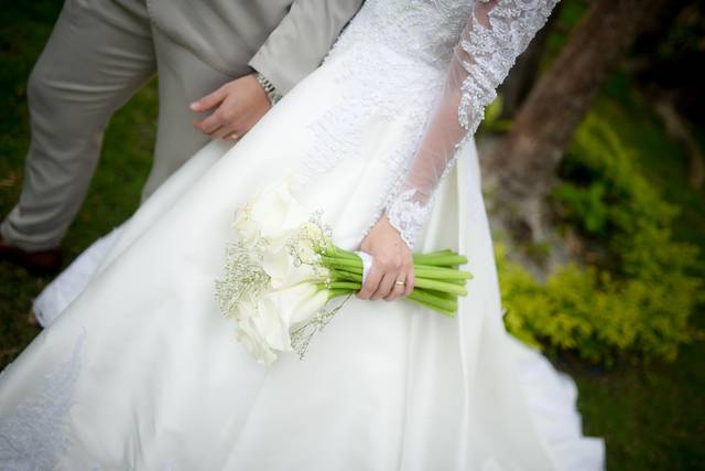 Casamento T&O 22/11/2025