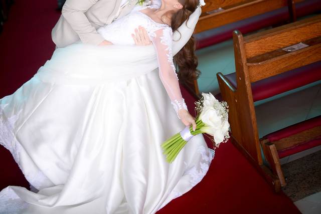 Casamento T&O 22/11/2025