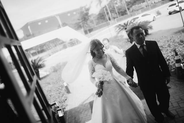 Casamento T&O 22/11/2025