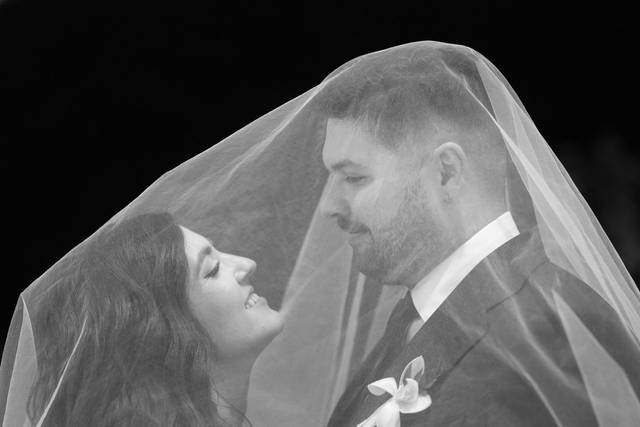 Casamento S&B 08/08/26