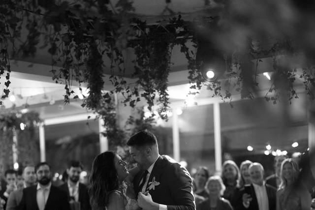 Casamento S&B 08/08/26