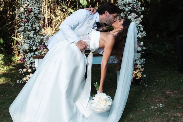 Casamento Y&D 05/10/2025