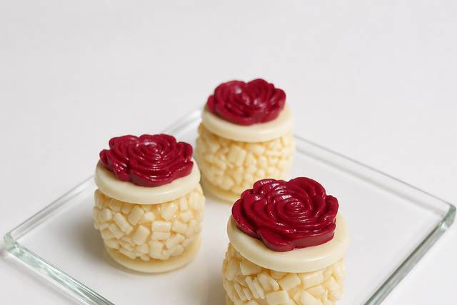 Larelle Confeitaria