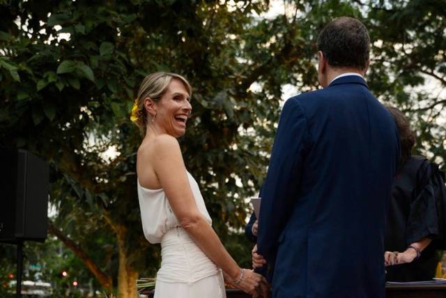 Casamento Y&M 11/04/2026