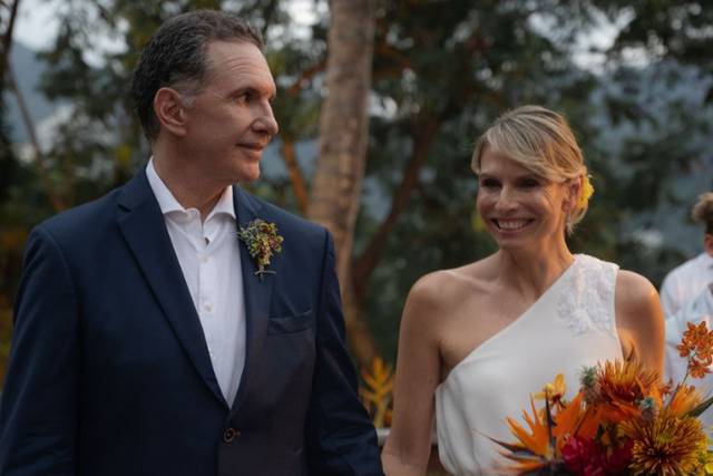 Casamento Y&M 11/04/2026