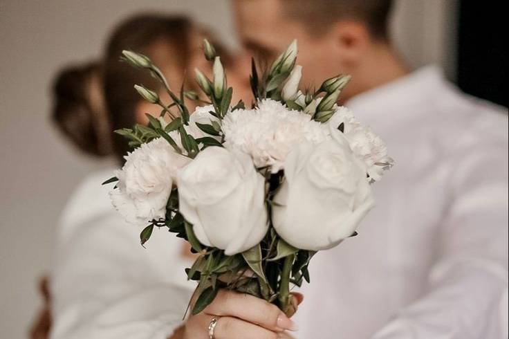 Casamento