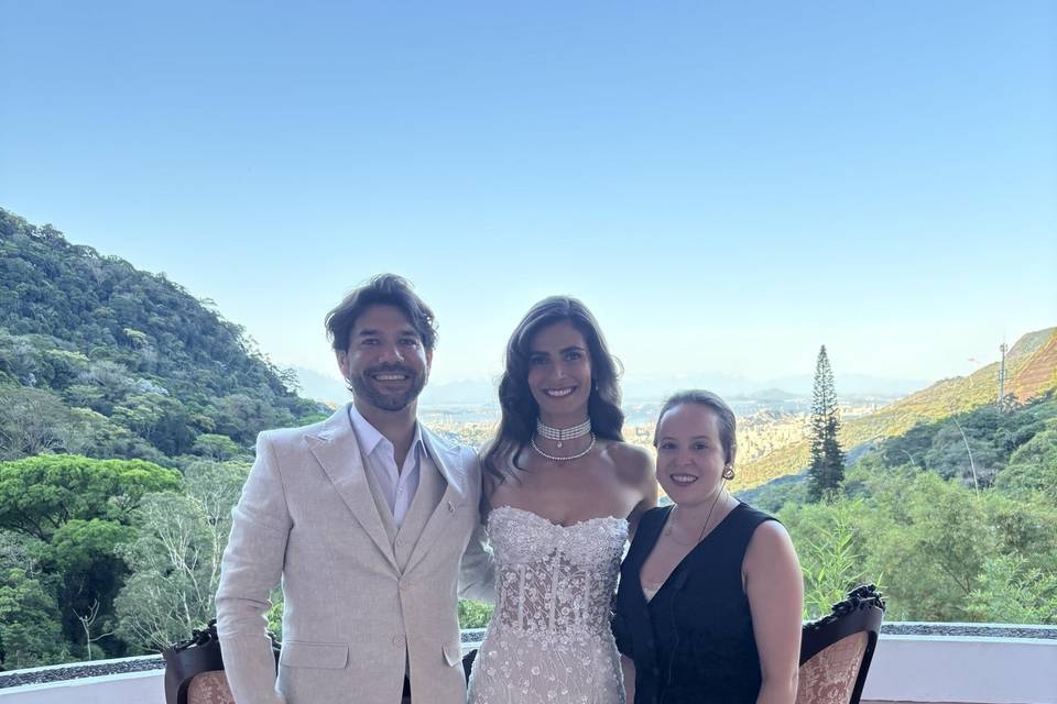 Casamento Y&D 05/10/2025