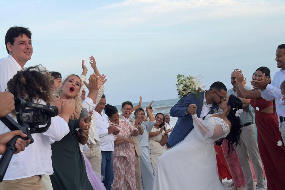 Casamento