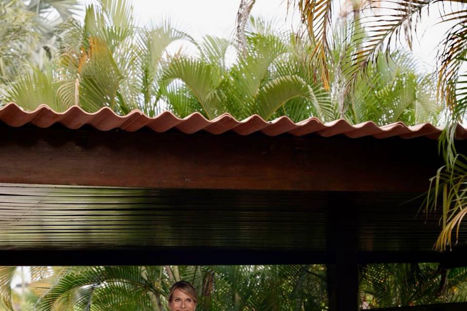 Casamento Y&M 11/04/2026