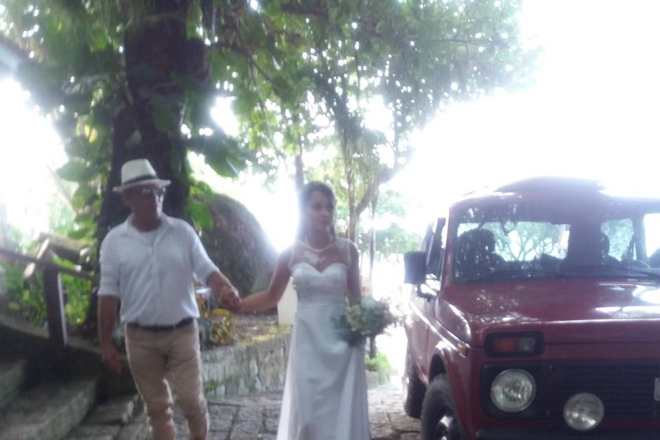 Casamento