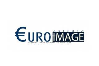 Euroimage