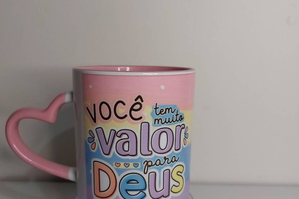 Piller Personalizados - Consulte disponibilidade e preços