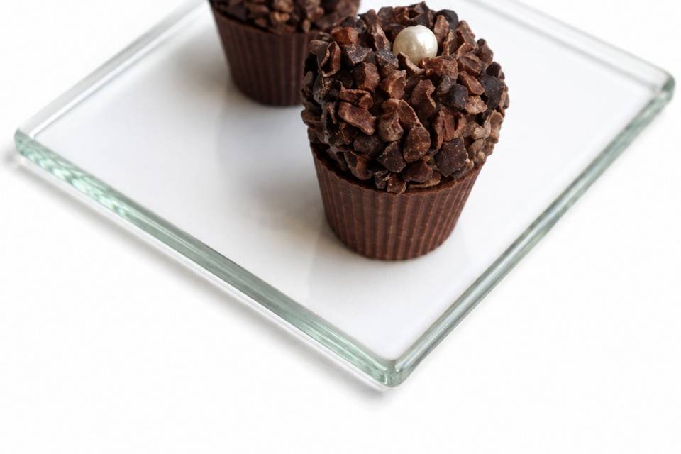 Doce fino