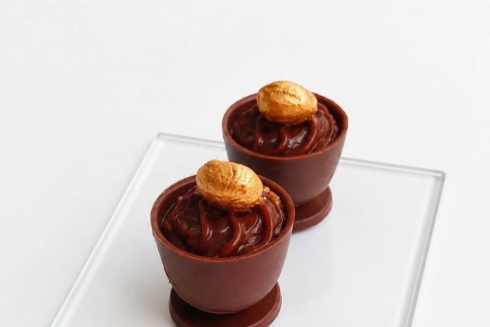 Doce fino