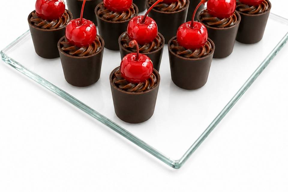 Doce fino