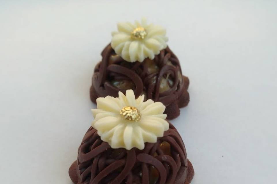 Doce fino
