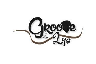 Groove da Lys  logo