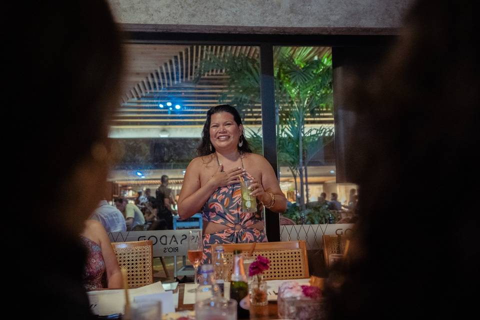 LIZ IN RIO FEV/25