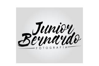 Junior Bernardo Fotografia