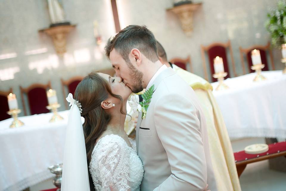 Casamento T&O 22/11/2025
