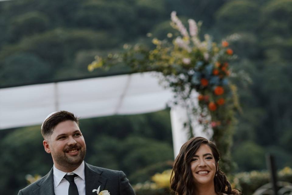Casamento S&B 08/08/26