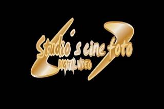studio-cine-foto-digital-logo