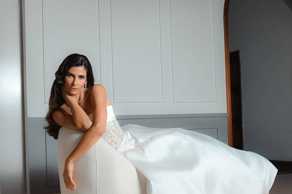 Casamento Y&D 05/10/2025