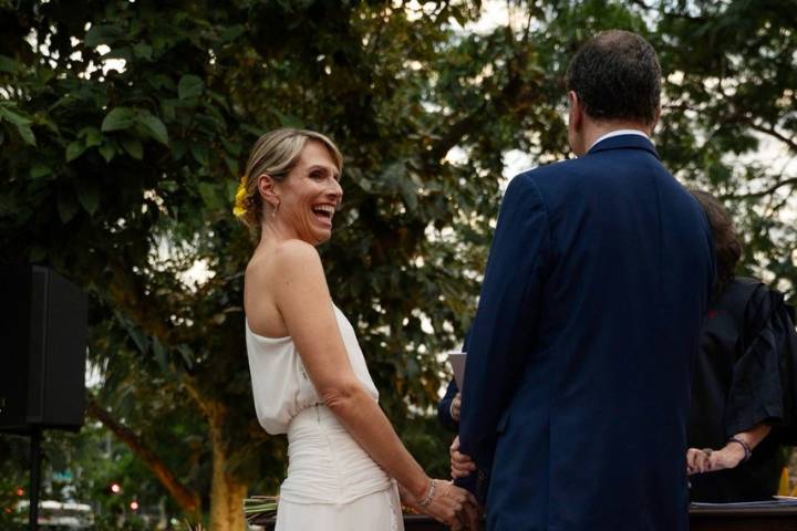 Casamento Y&M 11/04/2026