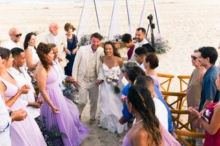 Cerimonial Fada Madrinha