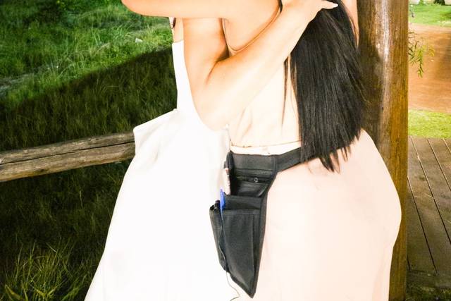 Casamento Manuela & Roberto