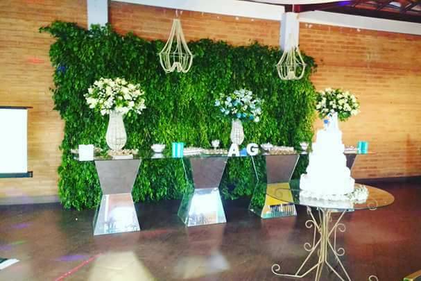 Casamento