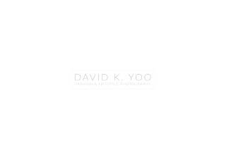 David Yoo Photography Logo