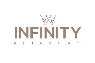 Infinity Alianças