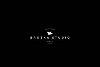 BS logo