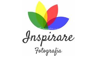 Inspirare Fotografia Logo