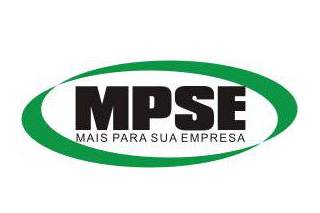 Logo mpse