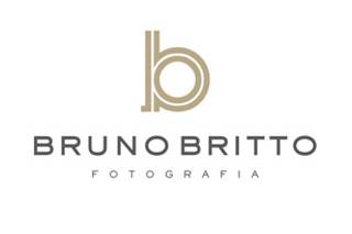 Bruno Britto Fotografia