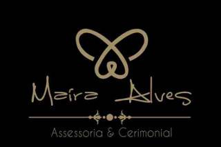 Maíra Alves Assessoria & Cerimonial